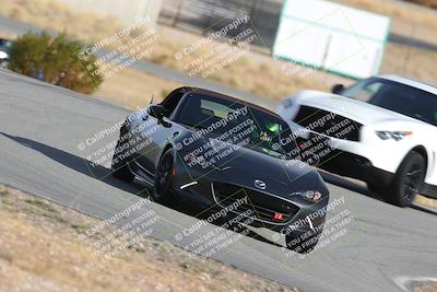 media/Dec-10-2023-Speed Ventures (Sun) [[39b0c55476]]/5-Blue/Turn 13/